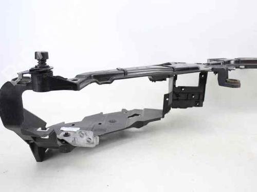 Front slam panel VOLVO V40 Hatchback (525) D2 | BP37863369C72 - Image 7