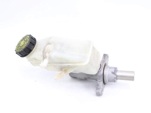 Used Brake master cylinder TOYOTA YARIS (_P9_) 1.4 D-4D (NLP90_, NLP90R) (90 hp) 19209504