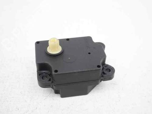 Electronic module VOLVO V60 I (155) D3 / D4 | BP19246021M83 