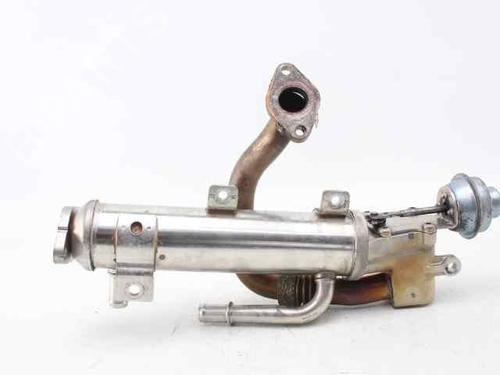 Egr AUDI A4 B8 (8K2) | BP33249874M69 - Image 4