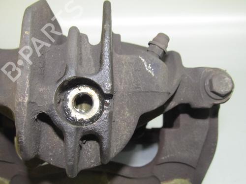 Right front brake caliper VOLVO V40 Estate (645) 1.6 | BP19185735M104 