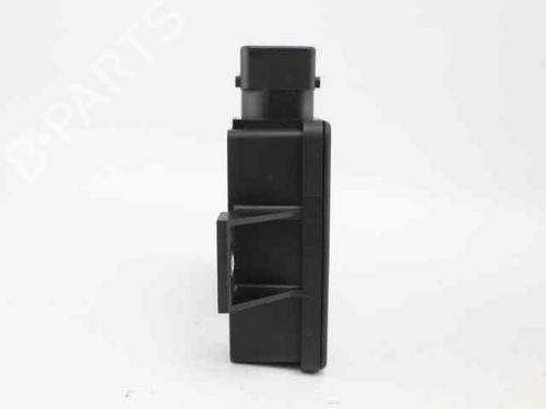 Electronic module AUDI A4 B8 Avant (8K5) 2.0 TDI | BP33059815M83 - Image 3