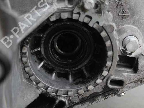 Gearbox OPEL CORSA D (S07) 1.3 CDTI (L08, L68) | BP37651045M3  - Image 7
