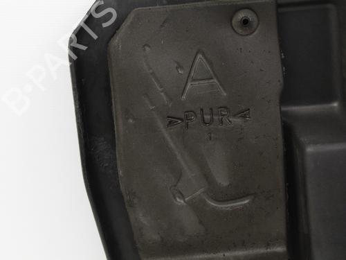 Upper protection TOYOTA COROLLA (_E12_)  | BP19200304M93 