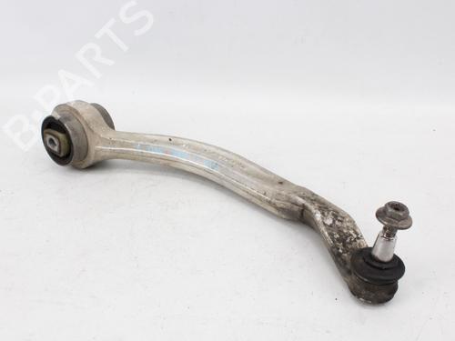 Querlenker rechts hinten für AUDI A6 C5 Avant (4B5) [1997-2006]  19207479