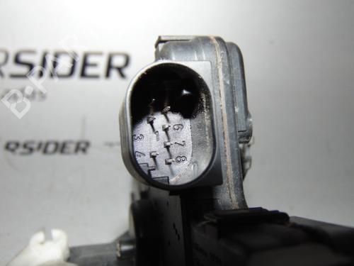 Rear right lock BMW 3 Touring (E46) 320 d | BP19186556C99 