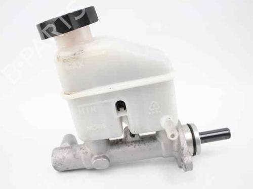 Brake master cylinder KIA CEE'D Hatchback (ED) 1.6 CRDi 115 | BP22439892M77 