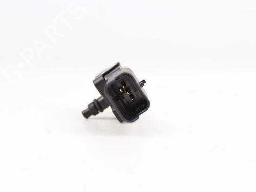 Electronic module FORD FOCUS II (DA_, HCP, DP)  | BP19211686M83 