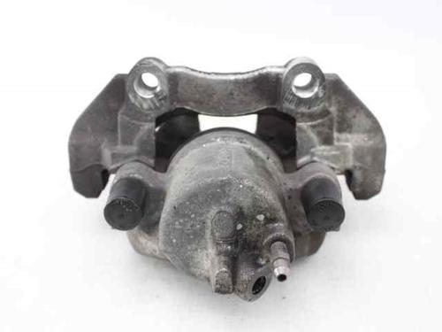 Left front brake caliper FORD FOCUS III Turnier  | BP29761328M105 