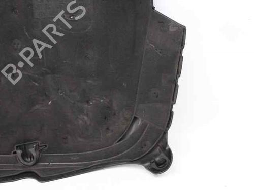 Upper protection AUDI A4 B8 Avant (8K5) 2.0 TDI | BP33059810M93 - Image 9