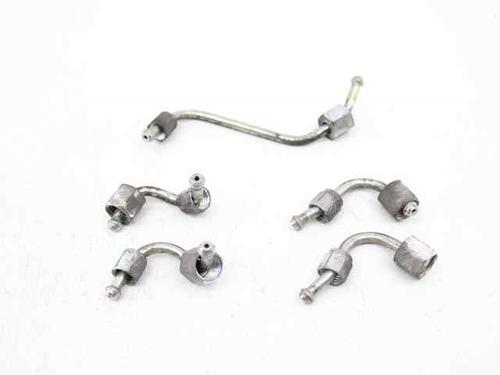 Used Pipe OPEL ASTRA J Sports Tourer (P10) 1.3 CDTI (35) (95 hp) 31606262