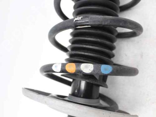 Left front shock absorber CITROËN C4 Picasso II 1.6 HDi / BlueHDi 115 | BP37186878M16 - Image 4