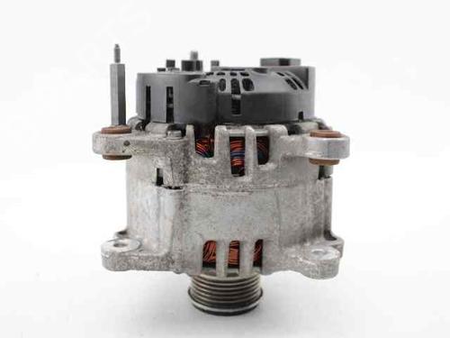 Alternator VW POLO V (6R1, 6C1)  | BP19241082M7 