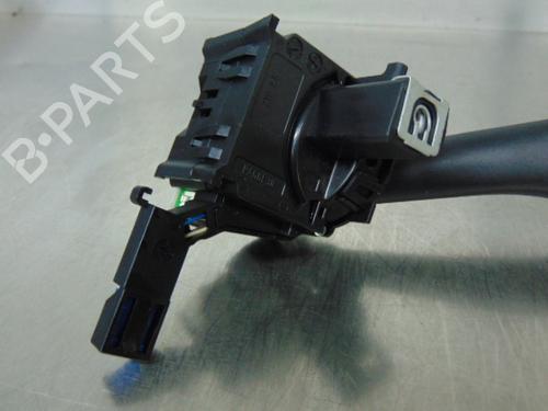 Steering column stalk SEAT LEON (1P1) 1.6 | BP19199113I23 