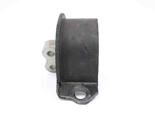 Engine mount OPEL CORSA B (S93) 1.2 i (F08, F68, M68) | BP19234709M89 