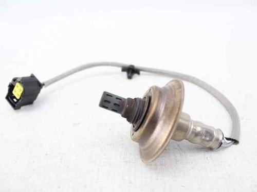 electronic-sensor-mitsubishi-mirage-space-star-vi-hatchback-a0_a-2012-33418330 main image