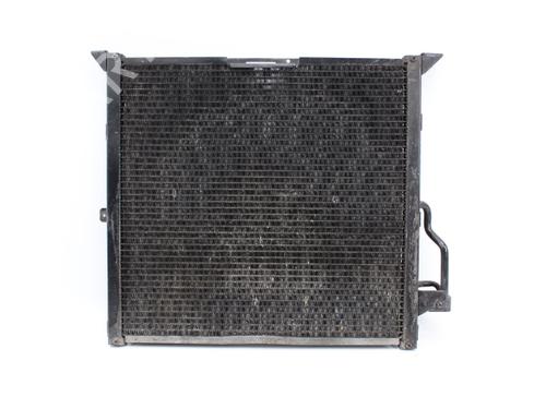 AC radiator BMW 3 (E36) 318 is | BP19209259M32 