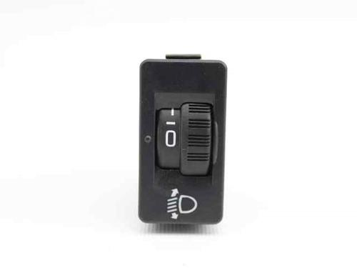 Switch CITROËN C4 II (NC_) 1.2 THP 110 (NCHNZ6, NCHNV6) | BP19220289I30