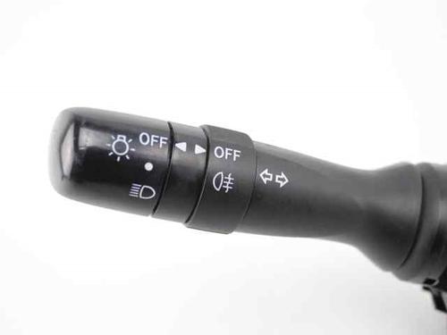 Steering column stalk PEUGEOT 107 (PM_, PN_) 1.0 | BP19241860I23 