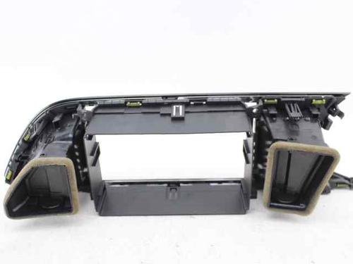 Luftventil SEAT LEON (5F1) | BP39012626I21 - Image 7