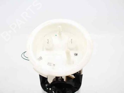 Fuel pump BMW 1 (E87) 120 i | BP19229310M76 