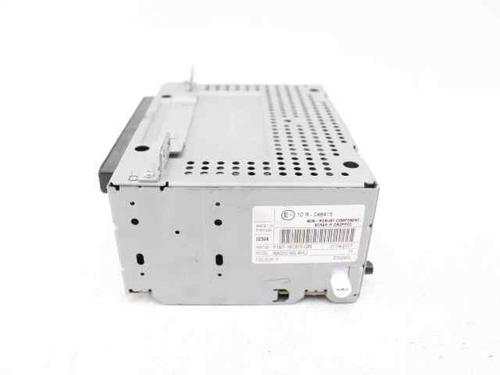 Radio FORD FOCUS III 1.0 EcoBoost | BP37455944E6 - Image 7