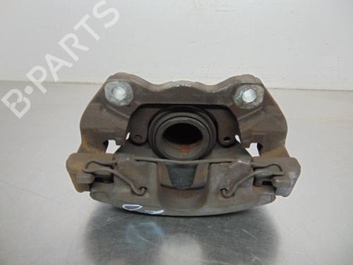 Right front brake caliper OPEL ASTRA H (A04) 1.4 (L48) | BP19200442M104 