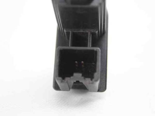 Electronic module FORD FIESTA VI (CB1, CCN)  | BP19225131M83 