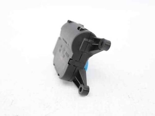 Electronic module AUDI A3 Sportback (8PA) S3 quattro | BP28446113M83 