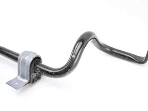 Anti roll bar RENAULT SCÉNIC III (JZ0/1_) 1.5 dCi (JZ02, JZ0R) | BP19235055M96 