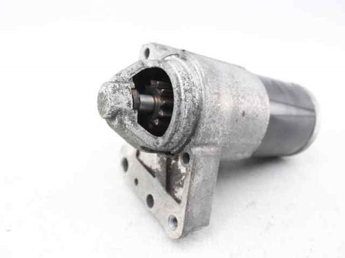 Starter CITROËN C4 II (NC_) 1.6 HDi 110 | BP33331294M8 - Image 8