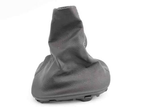 Shift knob CITROËN C4 II (NC_) 1.2 THP 110 (NCHNZ6, NCHNV6) | BP19220270I34 