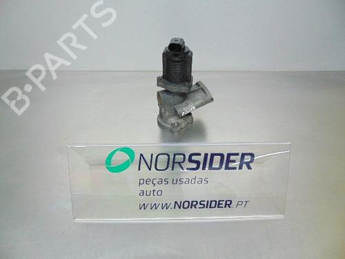 Used Egr FIAT PUNTO (188_) 1.3 JTD 16V (70 hp) 19189617