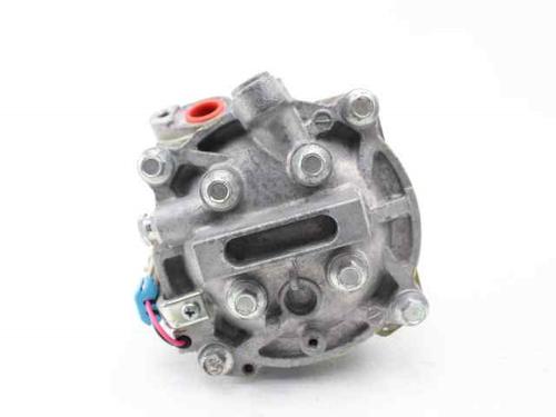 AC compressor OPEL ADAM (M13) 1.4 | BP31936232M34 