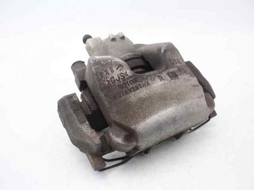 Used Right front brake caliper OPEL ASTRA K Sports Tourer (B16) 1.6 CDTi (35) (110 hp) 19246218
