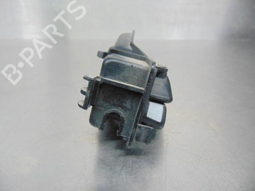 Front left interior door handle FORD FOCUS I Turnier (DNW) 1.4 16V | BP19191730I13 