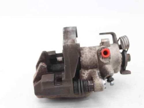 Left rear brake caliper CITROËN C4 II (NC_) 1.6 HDi 110 | BP32873645M107 - Image 6