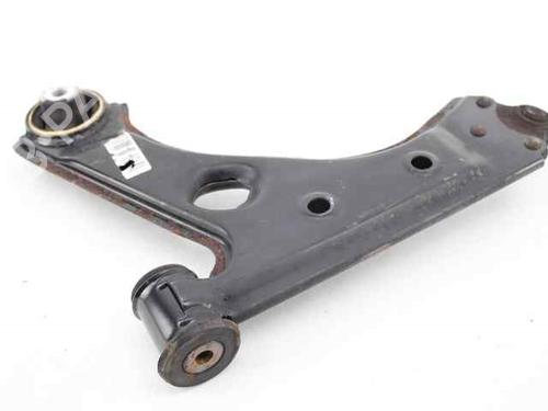 Querlenker rechts vorne FIAT GRANDE PUNTO (199_)  | BP19224957M13 