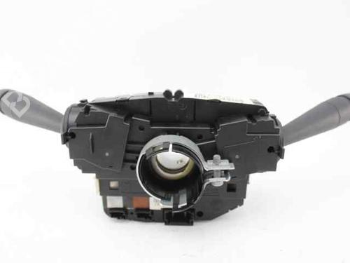 Steering column stalk PEUGEOT 208 I (CA_, CC_) 1.6 HDi | BP29320759I23 