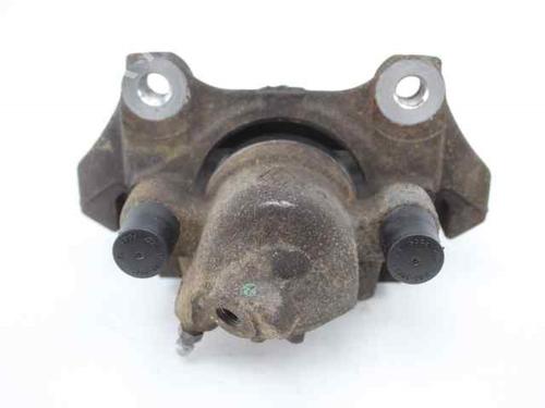 Right front brake caliper DACIA SANDERO II 1.5 dCi 75 / Blue dCi 75 (B8JW, B8M4, B8AH, B8M7, B8M6) | BP19237193M104