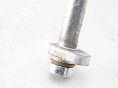 AC pipe RENAULT CAPTUR I (J5_, H5_) 0.9 TCe 90 | BP39542816M126 - Image 7