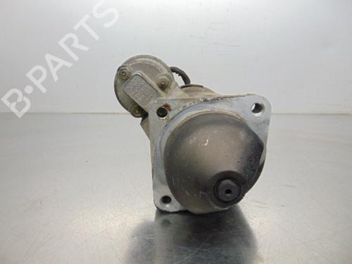 Starter BMW 5 Touring (E39)  | BP19196325M8 