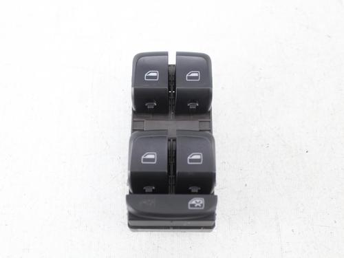 Left front window switch AUDI A4 B8 (8K2) S4 quattro | BP40163170I27 - Image 3