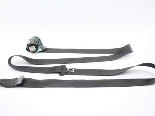 Gurtstraffer rechts hinten für OPEL ASTRA J Sports Tourer (P10) 1.7 CDTI (35) (131 hp) 20314791