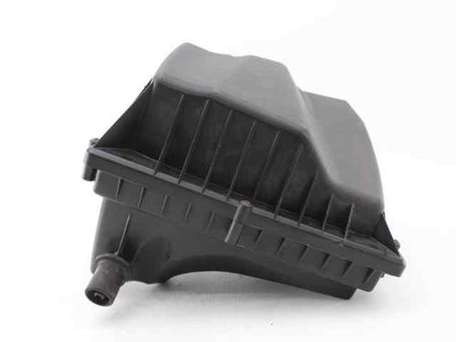 Air filter box OPEL ASTRA J (P10) 1.3 CDTI (68) | BP29320912M87 