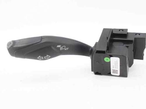 BP29963754I23 main image