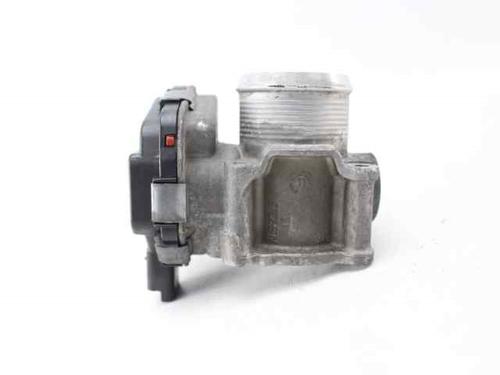 Fuel intake system CITROËN C4 II (NC_) 1.6 HDi 110 | BP32873650M97 - Image 8