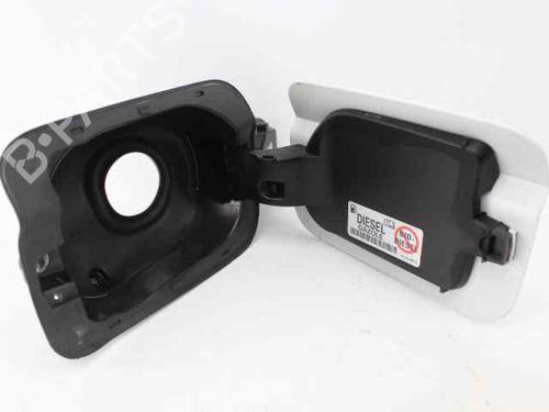 Fuel flap SEAT LEON (5F1) 1.4 TSI | BP29902469C131