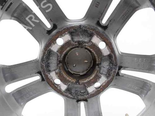 Rim PEUGEOT 208 I (CA_, CC_) 1.6 HDi | BP29320800C45 