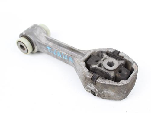 Used Gearbox mount RENAULT LAGUNA I (B56_, 556_) 1.8 (B56S/T/0) (90 hp) 19210324